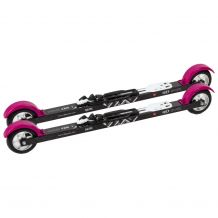 Ski rulles IDT Skate RM2
