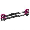 Ski rullaluistelu IDT Skate RM2