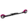 Ski rulles IDT Skate RM2