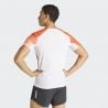 XPR PRO TEE VIT/SEIMOR