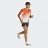 XPR PRO TEE HVIT/SEIMOR