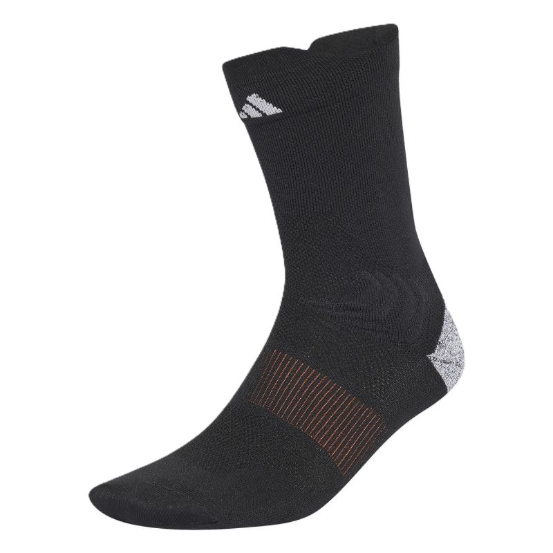 Calze da trail Adidas Terrex Xperior CLIMACOOL (NERO/BIANCO) Unisex