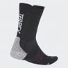 Calcetines de trail Terrex Xperior CLIMACOOL Crew NEGRO/BLANCO