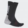 Terrex Xperior CLIMACOOL Trail Crew Socks ZWART/WIT