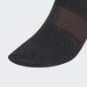 Calcetines de trail Terrex Xperior CLIMACOOL Crew NEGRO/BLANCO
