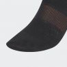 Terrex Xperior CLIMACOOL Trail Crew Socks SCHWARZ/WEISS