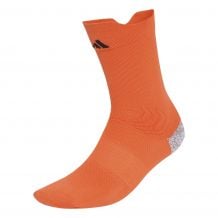 Sokker til trail Adidas Terrex Xperior CLIMACOOL (SEIMOR/WHITE) Unisex