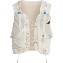 Trailrunning-Weste Adidas Terrex Xperior 5L (WONALU) Unisex