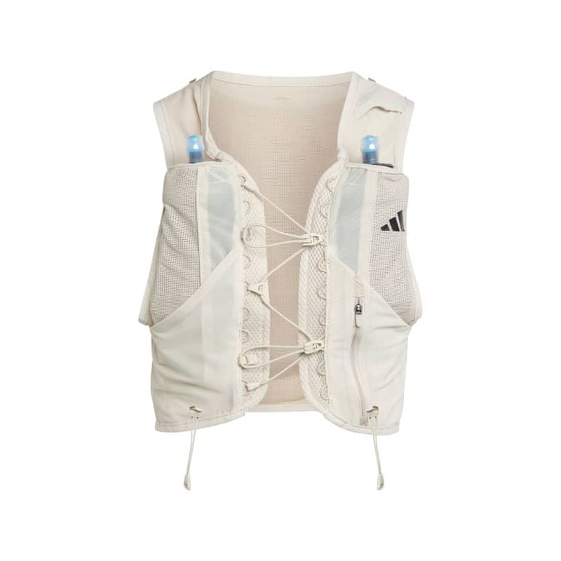Trail running vest Adidas Terrex Xperior 5L (WONALU) Unisex
