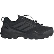 Wanderschuhe Adidas TERREX SKYCHASER (GTX CBLACK/CBLACK/CARBON) Herren