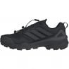 TERREX SKYCHASER GTX CBLACK/CBLACK/CARBON