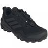 TERREX SKYCHASER GTX CBLACK/CBLACK/CARBON