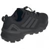 TERREX SKYCHASER GTX CBLACK/CBLACK/CARBON