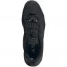 TERREX SKYCHASER GTX CBLACK/CBLACK/CARBON