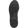 TERREX SKYCHASER GTX CBLACK/CBLACK/CARBON