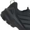 TERREX SKYCHASER GTX CBLACK/CBLACK/CARBON