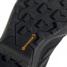 TERREX SKYCHASER GTX CBLACK/CBLACK/CARBON
