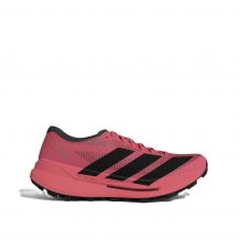 Scarpe da trail running Adidas TERREX AGRAVIC TT (SOLTUR/CBLACK/CARBON) Uomo