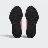TERREX AGRAVIC TT SOLTUR/CBLACK/CARBON