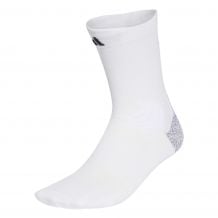 Sokker til terrengløp Adidas Terrex Xperior CLIMACOOL (HVIT) Unisex