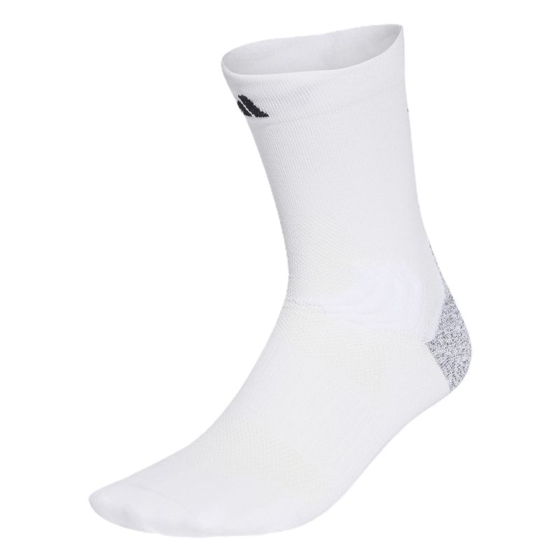 Sokker til terrengløp Adidas Terrex Xperior CLIMACOOL (HVIT) Unisex