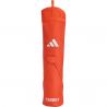 XPR TRL QUIVER SEIMOR