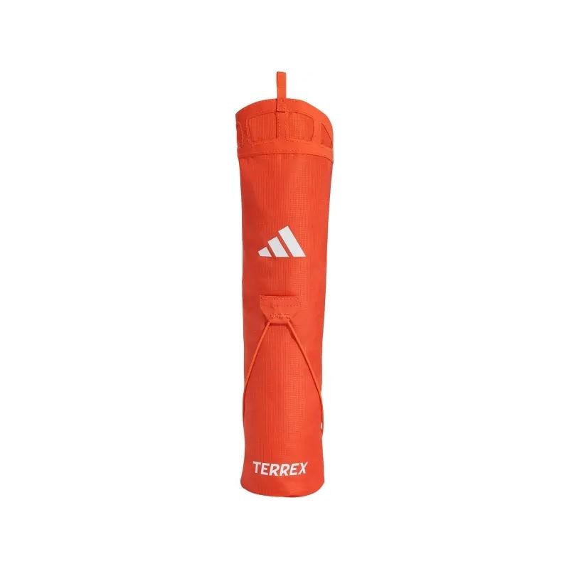 Carquois bâtons trail running Terrex Xperior (SEIMOR) Mixte