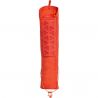 XPR TRL QUIVER SEIMOR