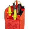 XPR TRL QUIVER SEIMOR