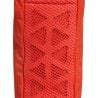 XPR TRL QUIVER SEIMOR