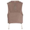 Gilet de trail running ADIDAS Terrex Xperior 5L (WONALU) Mixte