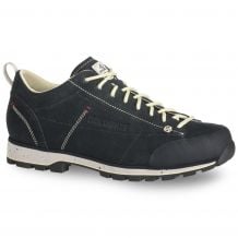 Fottursko Dolomite 54 Low Evo (Blå/Kord) Herre