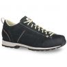 Scarpe da trekking Dolomite 54 Low Evo (Blu/Cord) Uomo