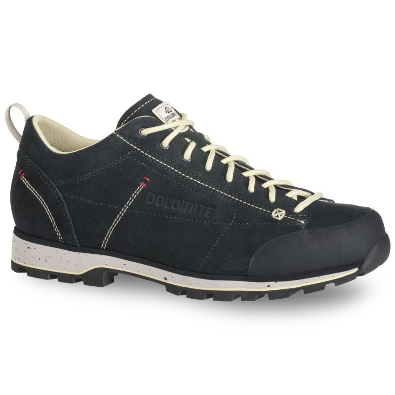 Vaelluskengät Dolomite 54 Low Evo (Sininen/Naru) Miehet