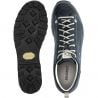 Chaussures de randonnée DOLOMITE 54 Low Evo (Blue/Cord)