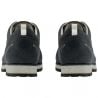 Wanderschuhe Dolomite 54 Low Evo (Blau/Schnur) Herren