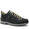 Wanderschuhe Dolomite 54 Low Fg Evo Gore-Tex (Black) Mann