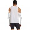 ADIDAS XPR PRO TANK BLANC/SEORIM ()