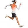 Adidas XPR PRO TANK HVIT/SEORIM ()