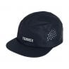 Cappello Adidas Terrex Xperior CLIMACOOL (LEGINK/WHITE) Unisex
