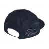 Cappello Adidas Terrex Xperior CLIMACOOL (LEGINK/WHITE) Unisex