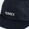 Cappello Adidas Terrex Xperior CLIMACOOL (LEGINK/WHITE) Unisex