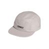 Cappello Adidas Terrex Xperior CLIMACOOL (LEGINK/WHITE) Unisex