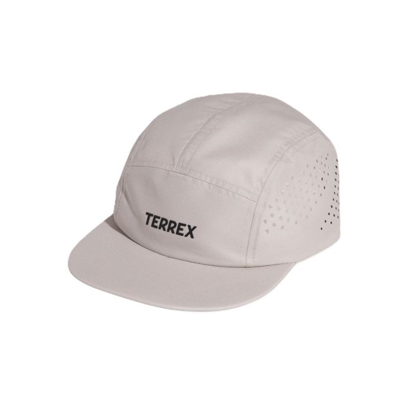 Petje Adidas Terrex Xperior CLIMACOOL (LEGINK/WHITE) Unisex