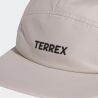 Casquette ADIDAS Terrex Xperior CLIMACOOL (LEGINK/WHITE) Mixte