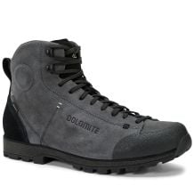 Skor Dolomite 54 High Dust GTX (Gunmetal Grey) 