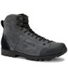 Schuhe Dolomite 54 High Dust GTX
