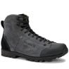 Zapatos Dolomite 54 High Dust GTX