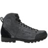 Schoenen Dolomite 54 High Dust GTX