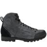 Zapatos Dolomite 54 High Dust GTX